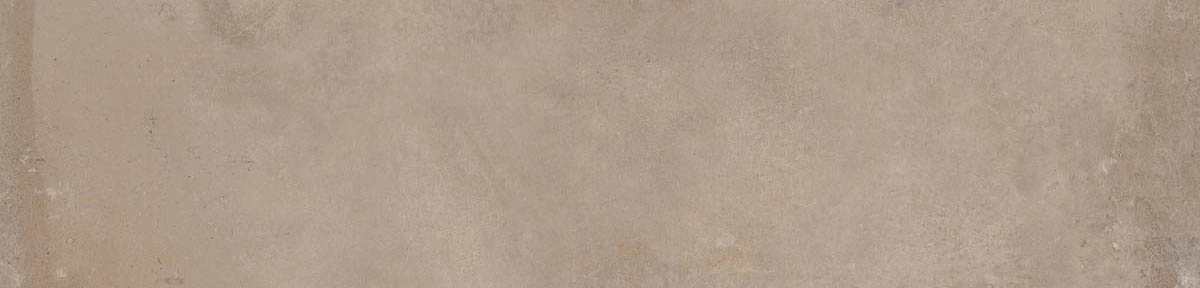 ORGN 36MSCP RM 30x60