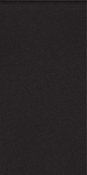 ICON BLACK 12 60x120