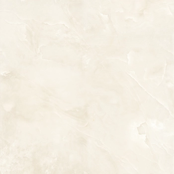 ZEUS6 120 LPM 120x120