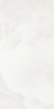 ABS WH6 36 RM 30x60 Белый