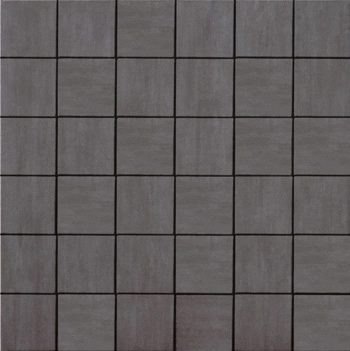 MK.KOSHI 30DG 30x30