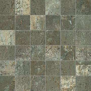 MK.TREX 30TO LP 30x30