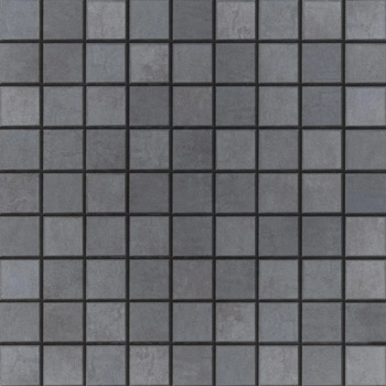 MK.M2.0 30DGL 30x30