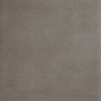 MRGN R120DG RM 120x120