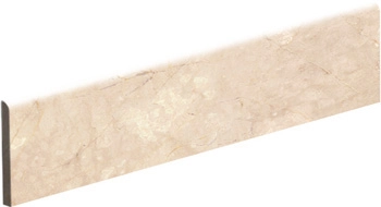 MIXTURE BT60BLP 9.5x60