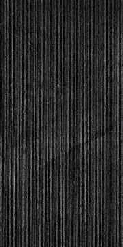LASTRA R36DG 30x60