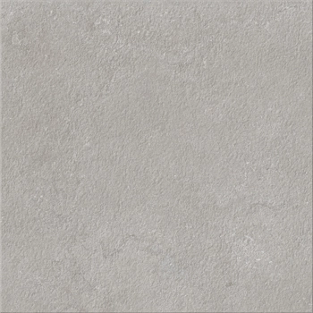 ALGAR 90G AS RM 90x90