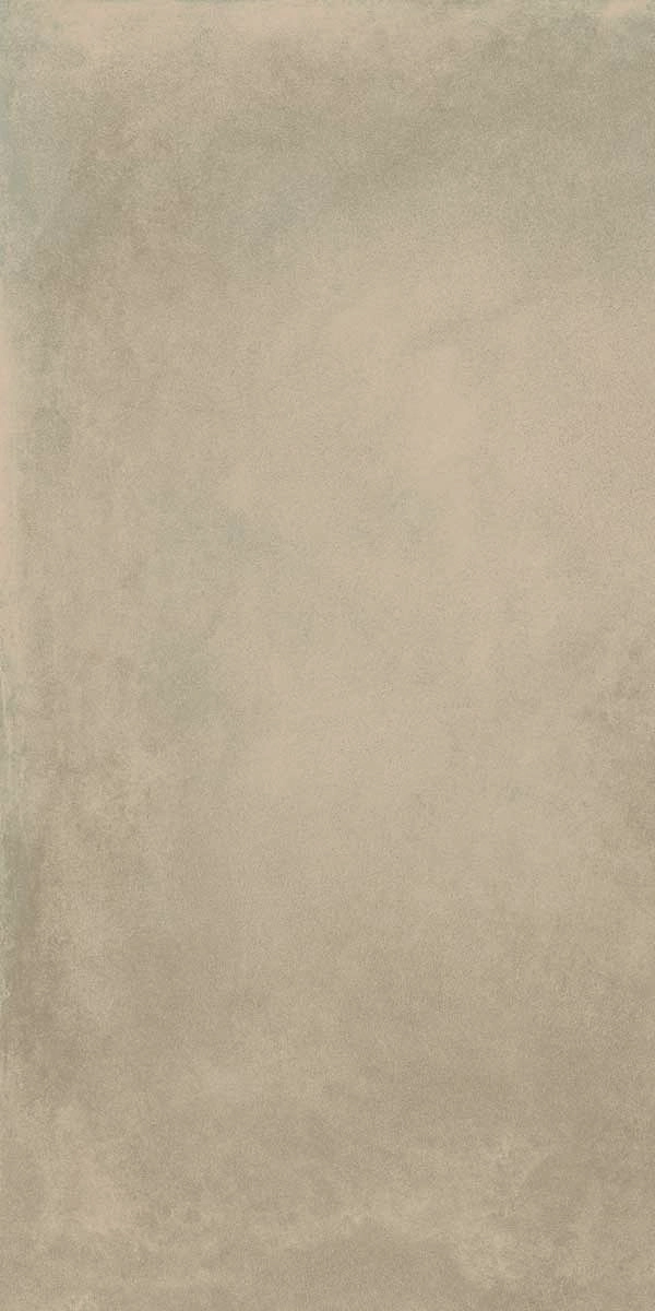 FVNT6 12TC RM 60x120