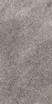 X-ROCK RB12G 60x120