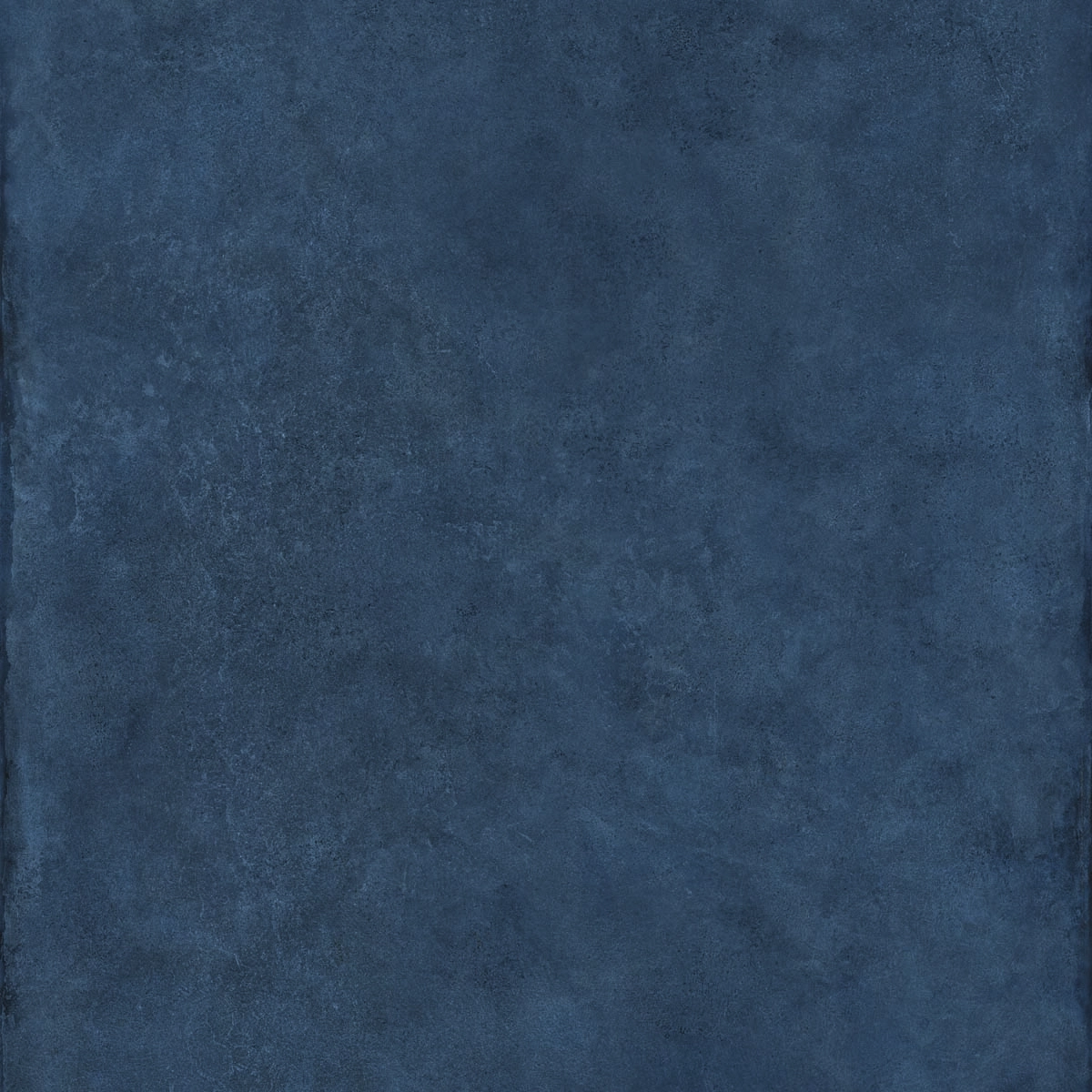 MAJO6 BLU120LP 120x120