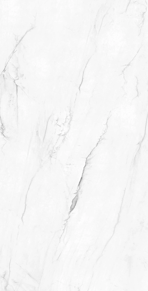 VICTORIA SUGAR MATT 120x240