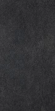 CONPROJ 12N 60x120