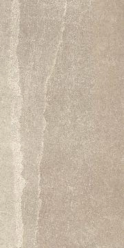 X-ROCK RB12B 60x120