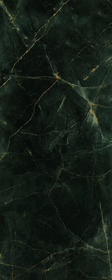 MAXIM GREEN RANDOM POLISHED 120x300