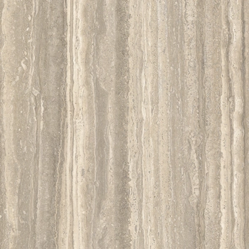 TRA OB6 60 LPM 60x60