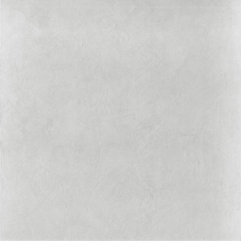 ARCHITEC.120W 120x120