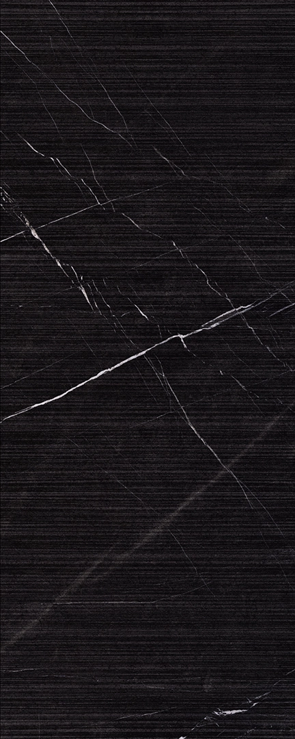 Pietra Ax Book Match Dry Effect 120x300