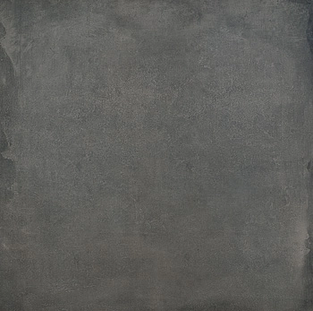 WATERFRONT 90N 90x90