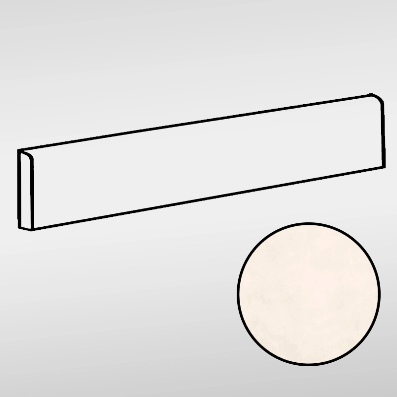 RTN NEVE BT120 6x120