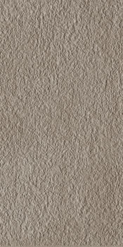 AZMA RB12G RM 60x120