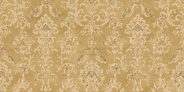 REGALE6 12 60x120