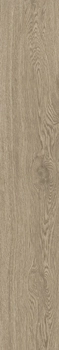 CR HON 2012BSRM 20x120 Темно-бежевый