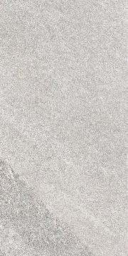 X-ROCK RB12W 60x120