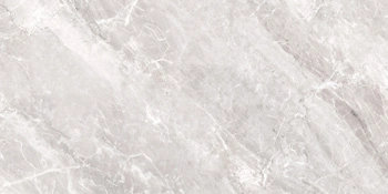 MIXTURE 12G LP 60x120