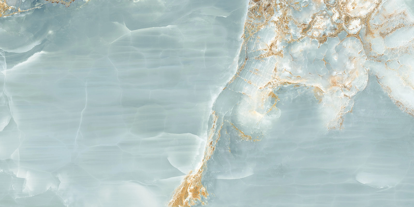 BLU AQ6 12 LP 60X120