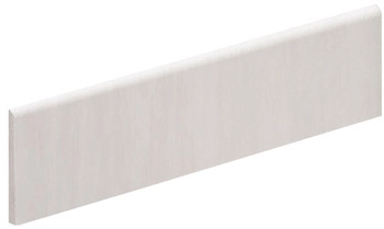 KOSHI BT 45W 9.5x45
