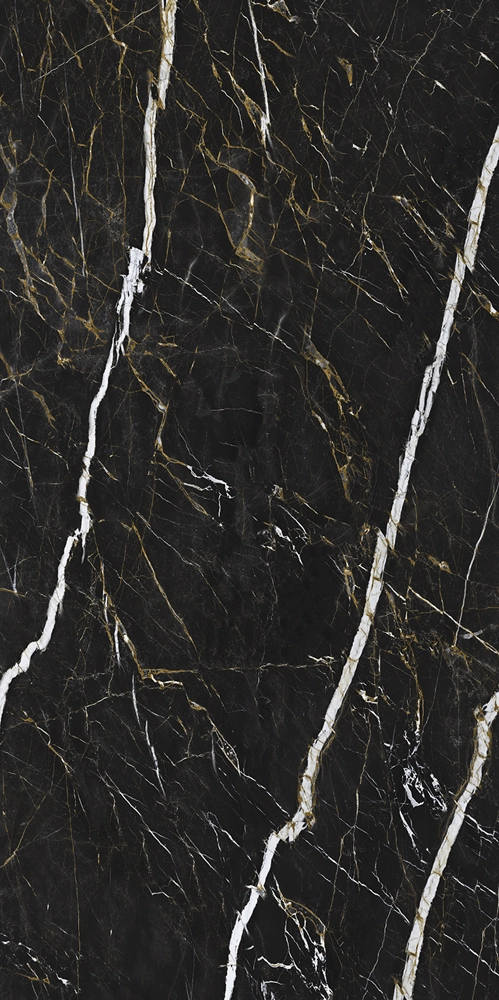 GOLDEN GALAXY POLISHED 120x240