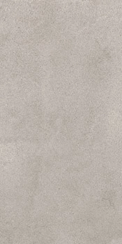 MOON RB36AG RM 30x60