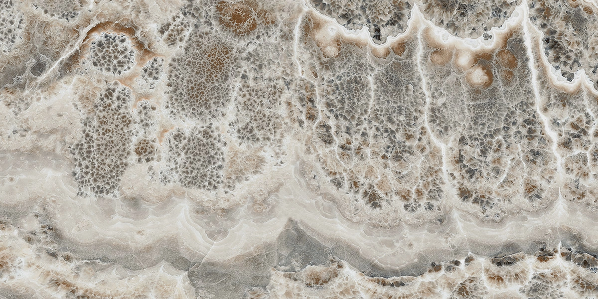 BLA DA6 12 LP 60x120