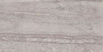 RDKA 12G LP 60x120