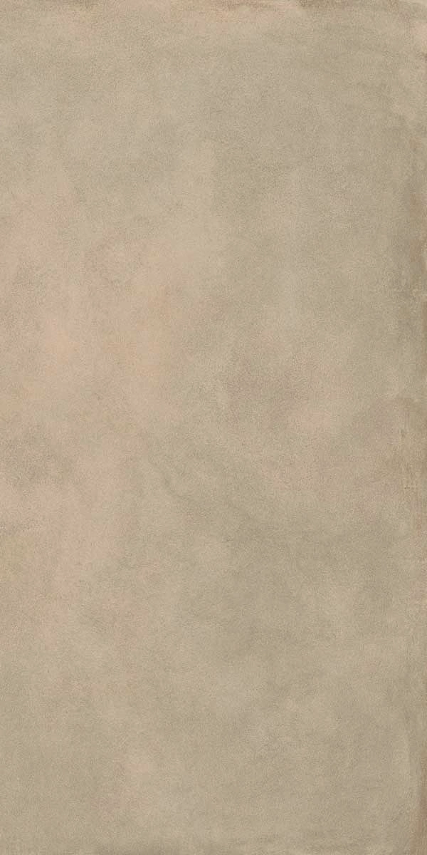 FVNT6 12TC RM 60x120