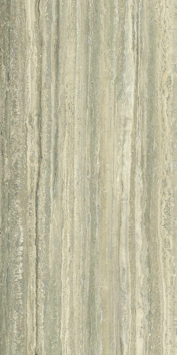 TRA OB6 12 LPM 60x120