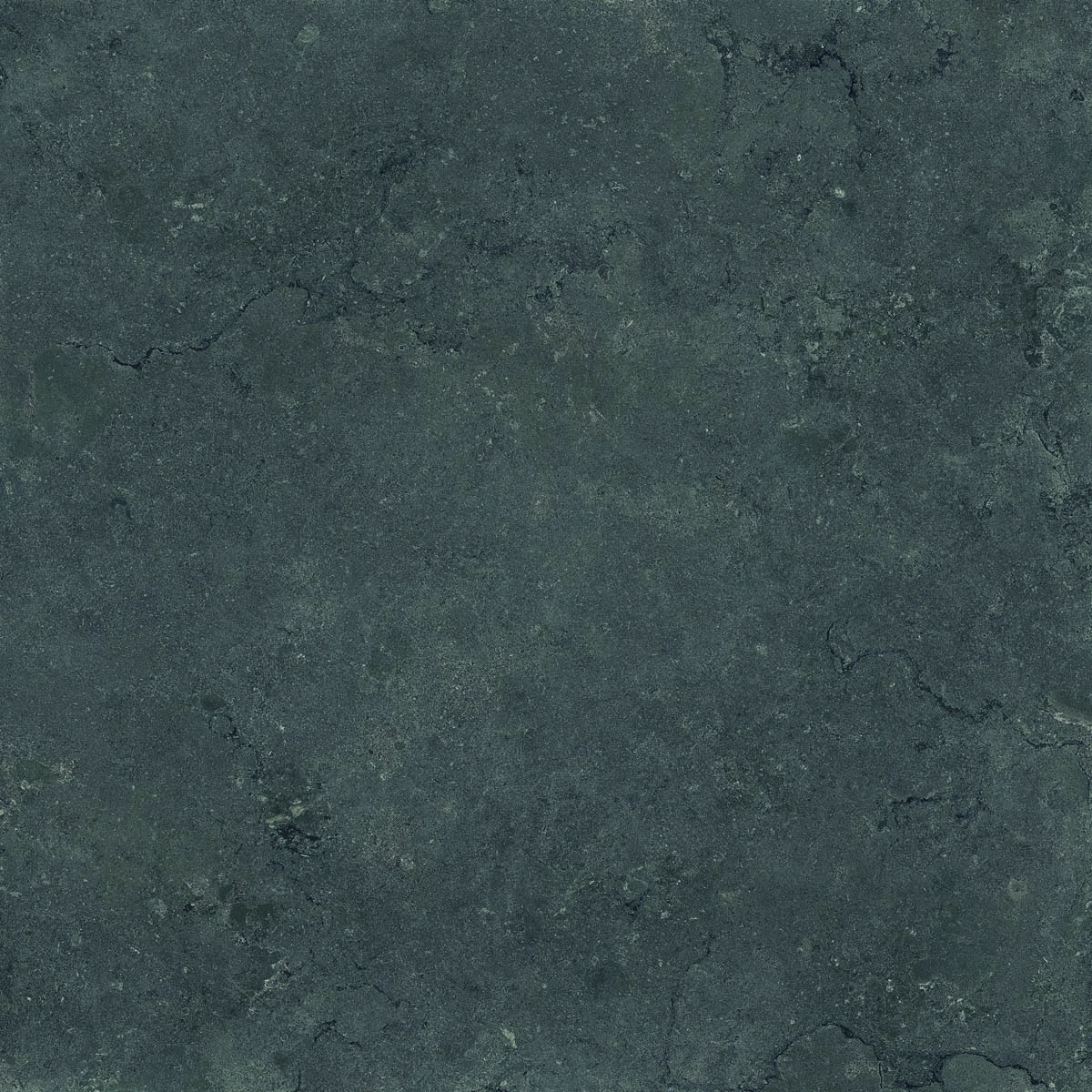 ALGAR6 120DG RM 120x120