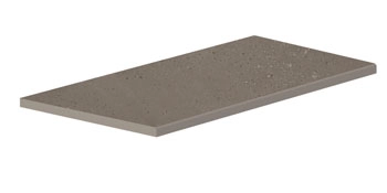 BLOX GR336BS AS 60x60