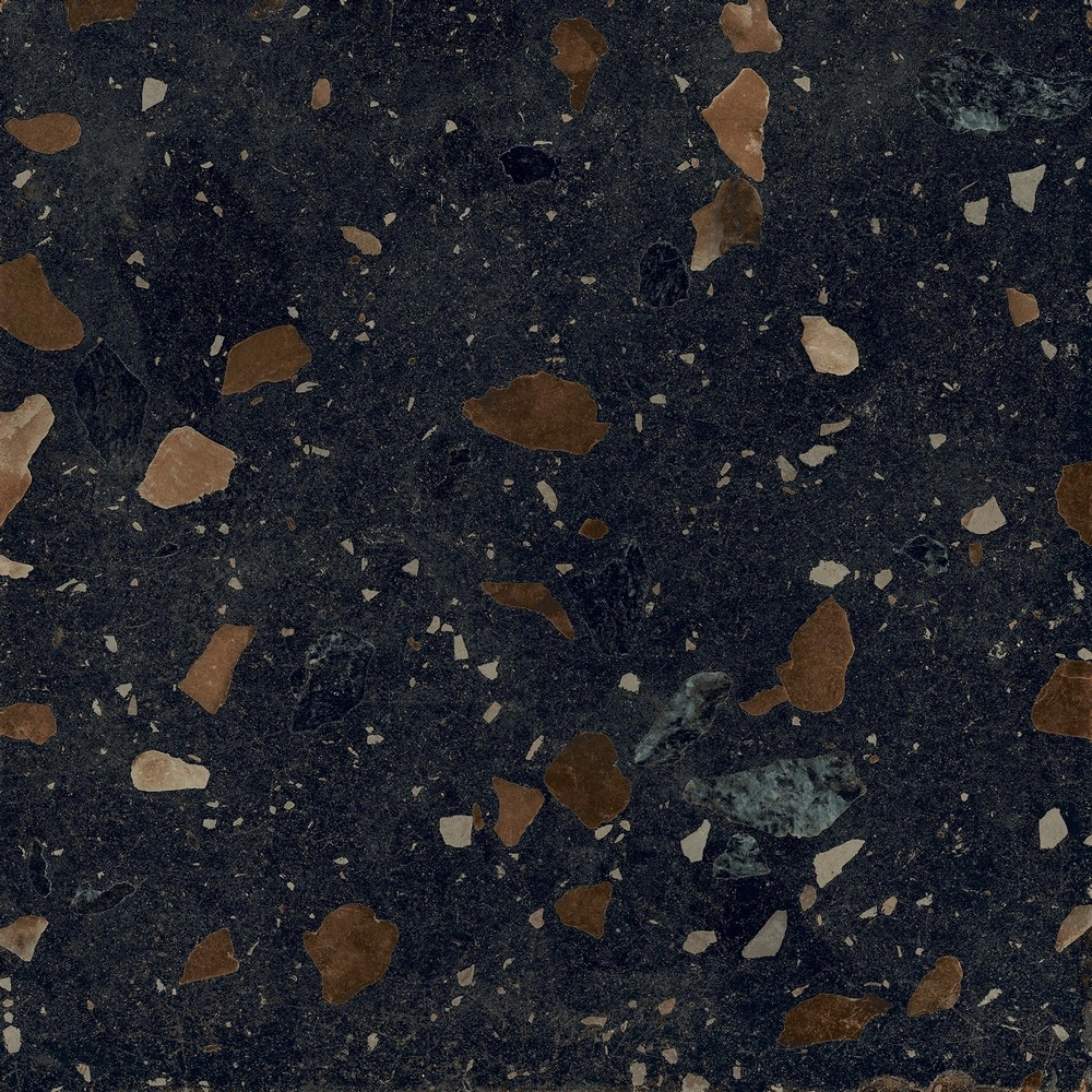 Hubble Galaxy 8363 100x100