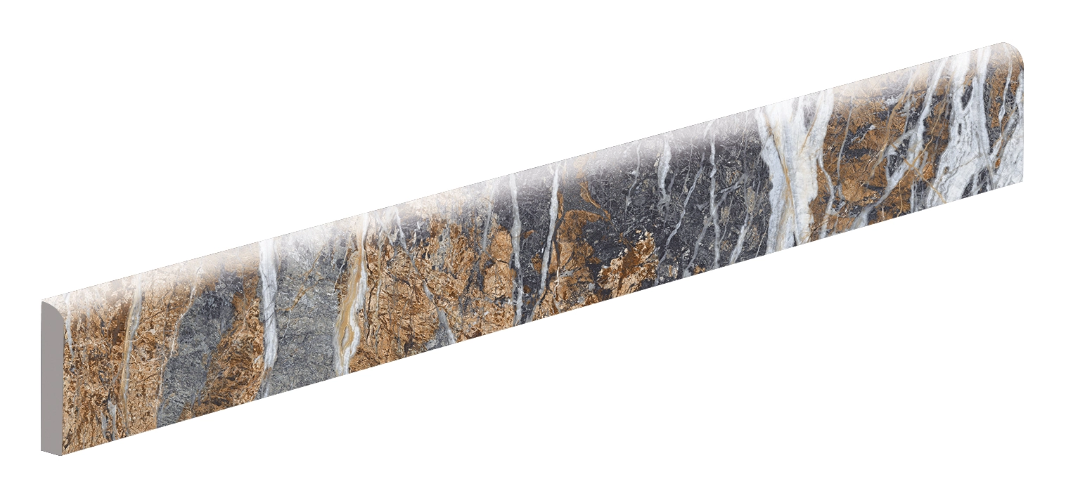 BLU JE6BT120LPM 6x120 Серый