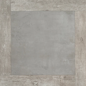 EGONIRVANA 90G 90x90