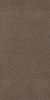 ARCHITEC.12TO 60x120