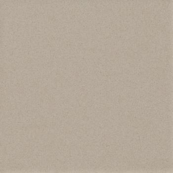 ICON CREAM 60L 60x60