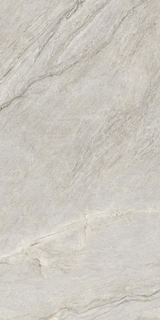 VIBES 9018B RM 90x180