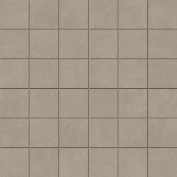 MK.VIS6 30TP 30x30