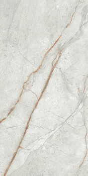 GRE RO6 36 RM 30x60 Серый