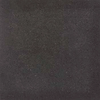 OVRC 120DG RM 120x120