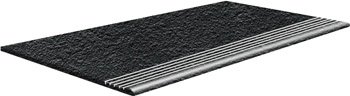 M2.0 S RB60N 30x60
