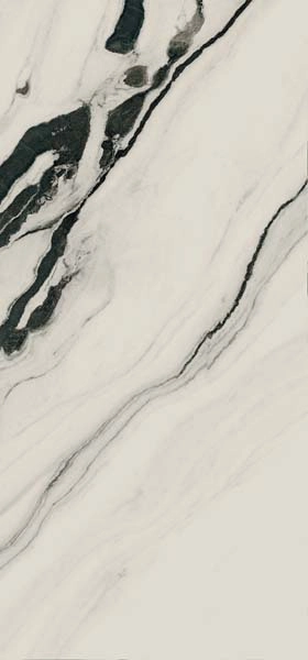 PAN WH6 278 LP 120x278