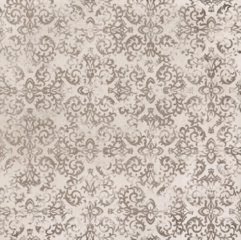 COTTOF.DK 60A 60x60